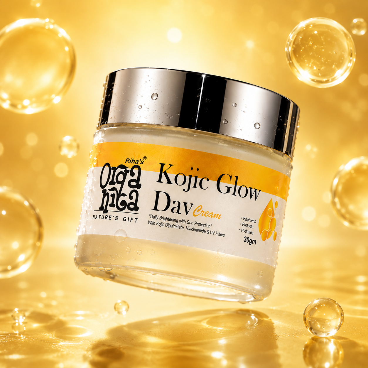 Skin Care