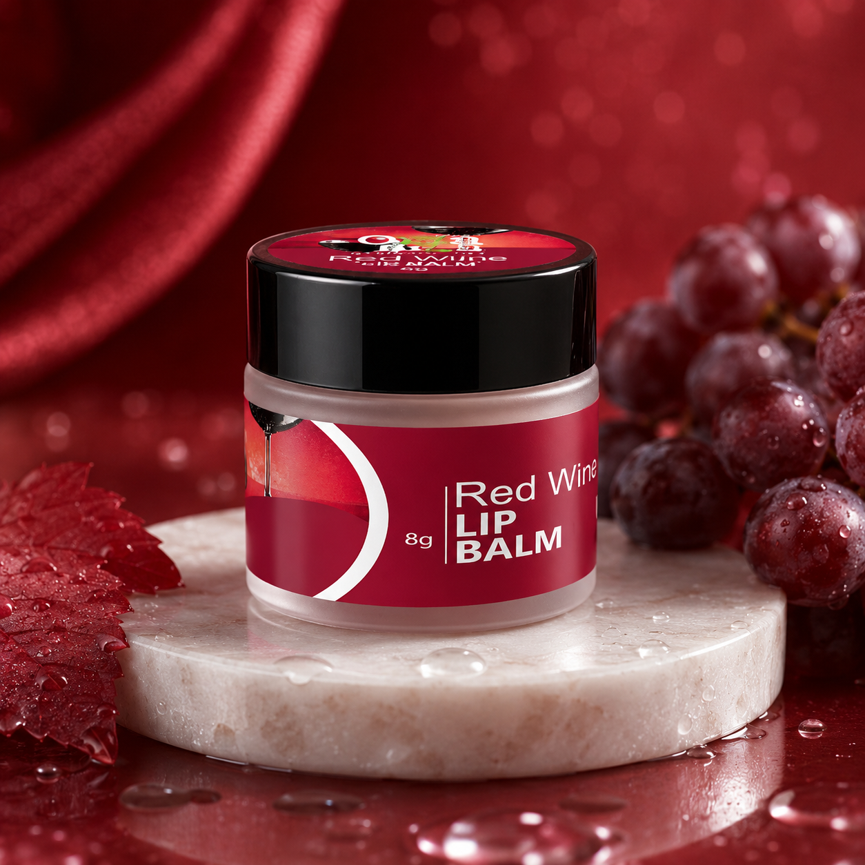 Lip Care