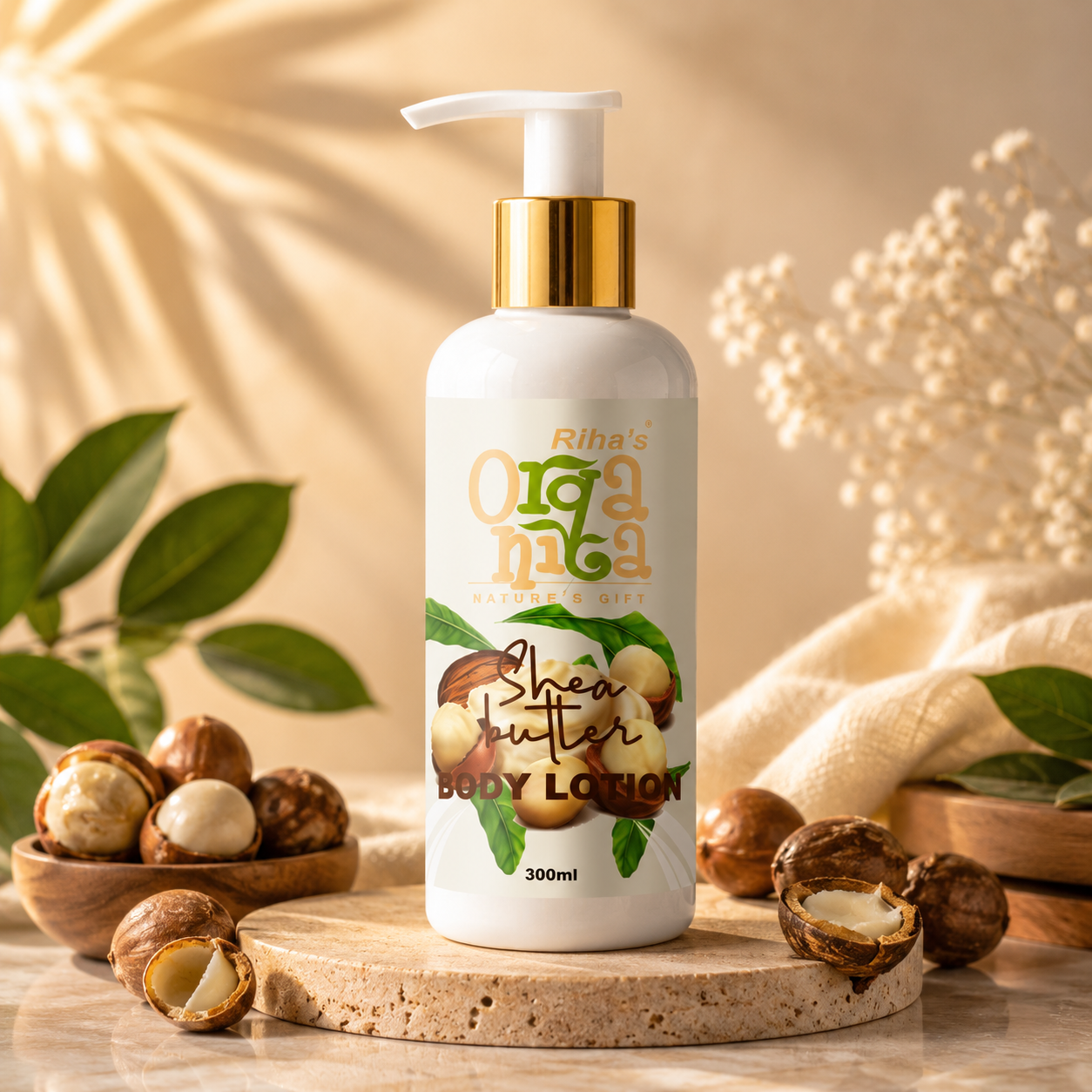 Body Care