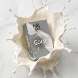Goat Milk Soap for soft, smooth, nourished skin