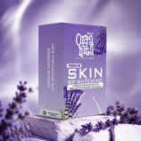Kojic Skin Whitening Soap for brighter glowing skin