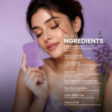 Kojic Skin Whitening Soap for radiant skin