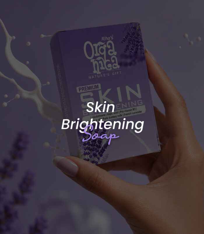 Kojic Soap for even-toned healthy skin Kojic Soap for even-toned healthy skin