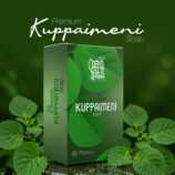Kuppaimeni Soap for clear and refreshed skin