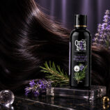 Bringa Redensyl Hair Growth Oil for stronger hair