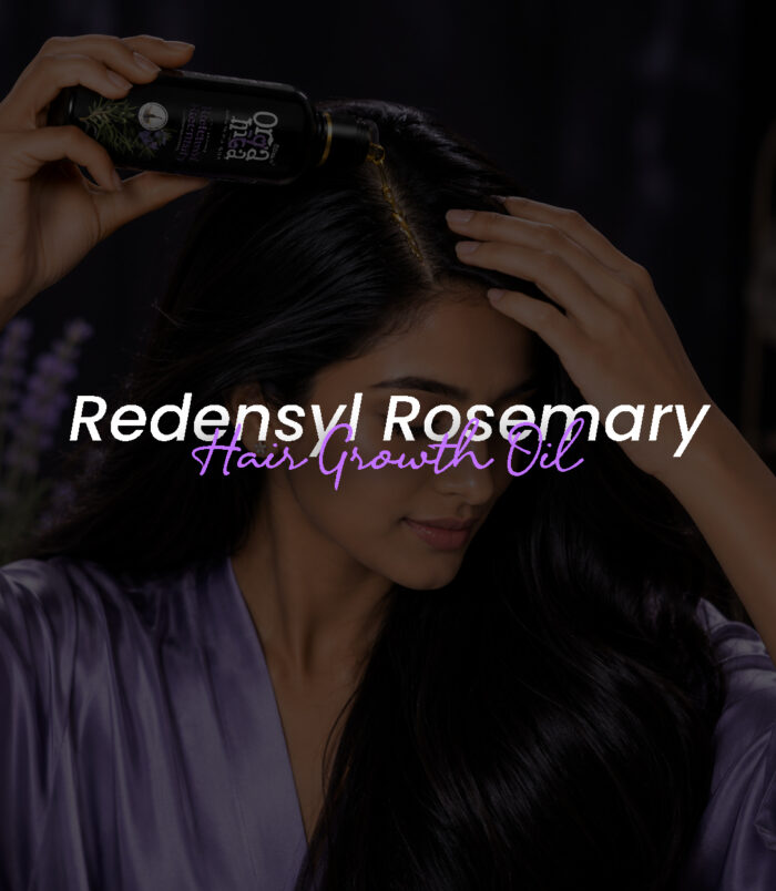 Hair Growth Oil for healthy thicker hair Hair Growth Oil for healthy thicker hair