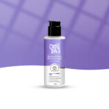 Hydra Glow Face Wash for hydrated glowing skin