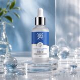 Salicylic Clarifying Acne Serum for clear skin