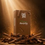 Manjistha Soap for clear glowing skin